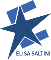 Elisa Saltini